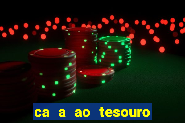 ca a ao tesouro bíblico infantil em pdf ca a ao tesouro bíblico pronto para imprimir